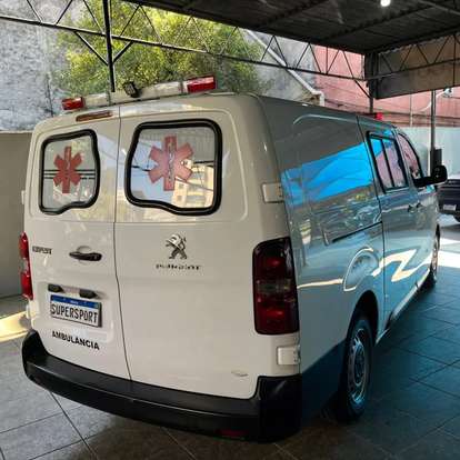 PEUGEOT-EXPERT-2019