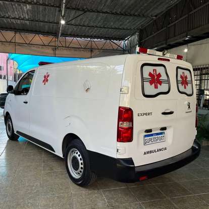 PEUGEOT-EXPERT-2019