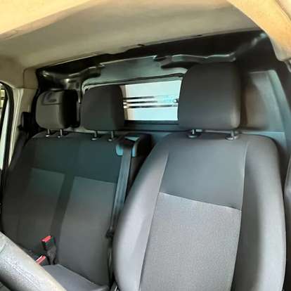 PEUGEOT-EXPERT-2019