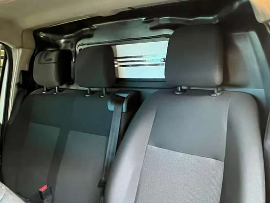 PEUGEOT-EXPERT-1.6 BLUEHDI DIESEL BUSINESS PACK MANUAL PEUGEOT-EXPERT-2019