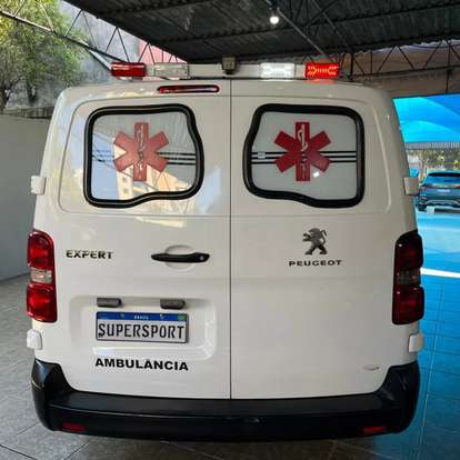 PEUGEOT-EXPERT-2019
