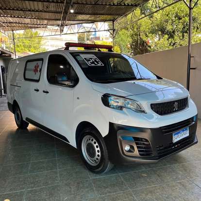 PEUGEOT-EXPERT-2019