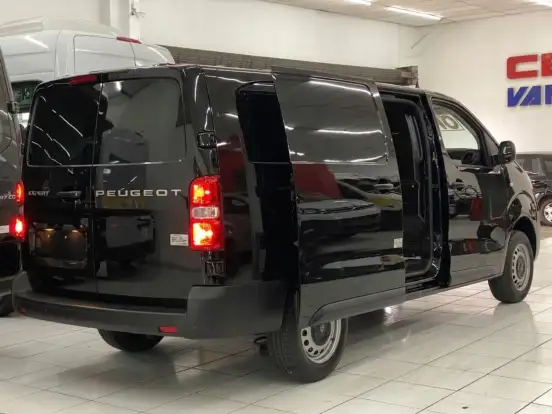 PEUGEOT-EXPERT-2026