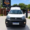 PEUGEOT PARTNER RAPID 1.4 EVO FLEX BUSINESS PACK MANUAL PEUGEOT PARTNER RAPID 1.4 EVO FLEX BUSINESS PACK MANUAL