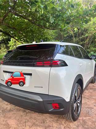 PEUGEOT-2008-2025