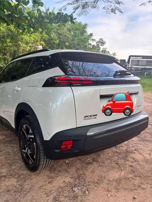 PEUGEOT-2008-2025