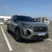 PEUGEOT 2008 1.0 TURBO 200 FLEX GT CVT PEUGEOT 2008 1.0 TURBO 200 FLEX GT CVT