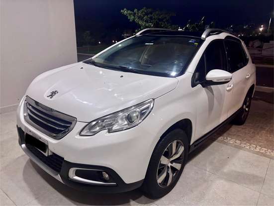 PEUGEOT-2008-2017