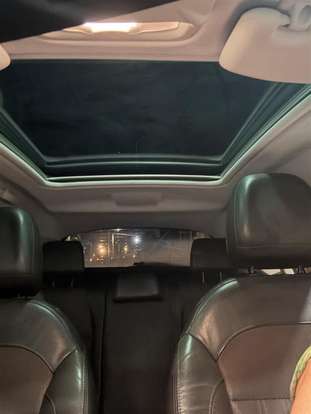 PEUGEOT-2008-2017