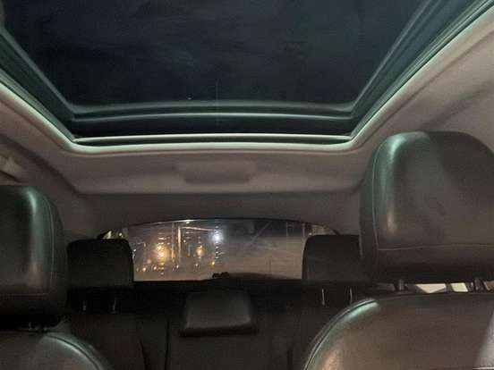 PEUGEOT-2008-1.6 16V FLEX GRIFFE 4P AUTOMÁTICO PEUGEOT-2008-2017