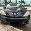 PEUGEOT 207 1.4 XR 8V FLEX 4P MANUAL PEUGEOT 207 1.4 XR 8V FLEX 4P MANUAL