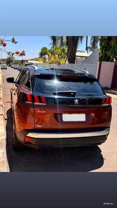 PEUGEOT-3008-2018