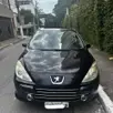 PEUGEOT 307 1.6 PRESENCE PACK SEDAN 16V FLEX 4P MANUAL PEUGEOT 307 1.6 PRESENCE PACK SEDAN 16V FLEX 4P MANUAL