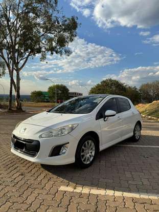 PEUGEOT-308-2013