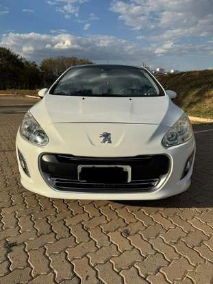 PEUGEOT-308-2013