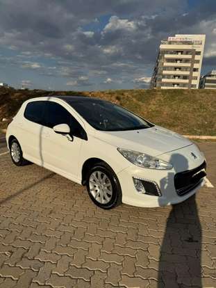 PEUGEOT-308-2013