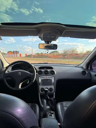 PEUGEOT-308-2013