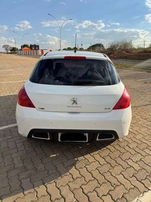 PEUGEOT-308-2013
