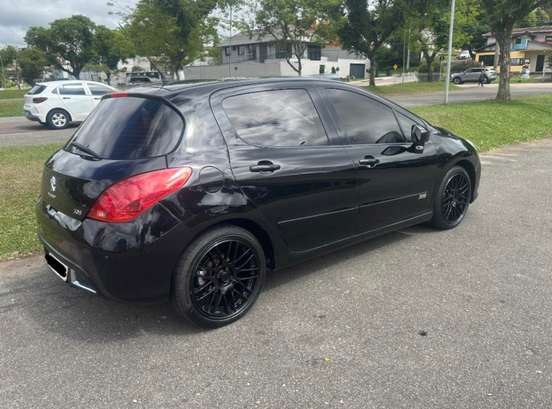 PEUGEOT-308-2012