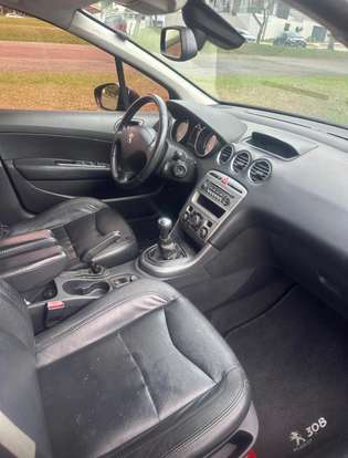 PEUGEOT-308-2012