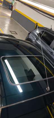 PEUGEOT-405-1995