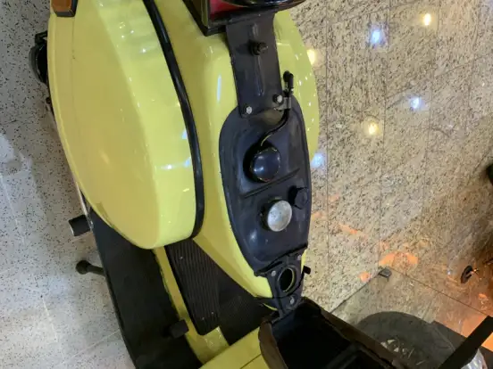 PIAGGIO-VESPA PX 200 PIAGGIO-VESPA PX 200-1987