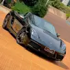 PORSCHE 718 2.0 16V H4 GASOLINA BOXSTER T PDK PORSCHE 718 2.0 16V H4 GASOLINA BOXSTER T PDK