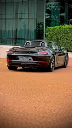 PORSCHE-718-2023