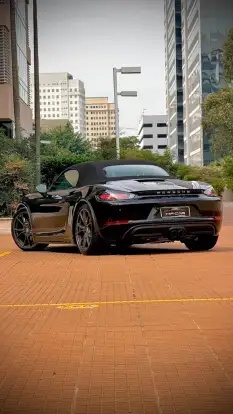PORSCHE-718-2023
