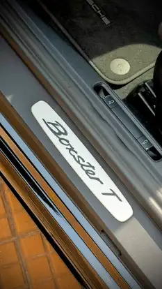 PORSCHE-718-2023