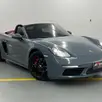 PORSCHE 718 2.0 16V H4 GASOLINA BOXSTER PDK PORSCHE 718 2.0 16V H4 GASOLINA BOXSTER PDK
