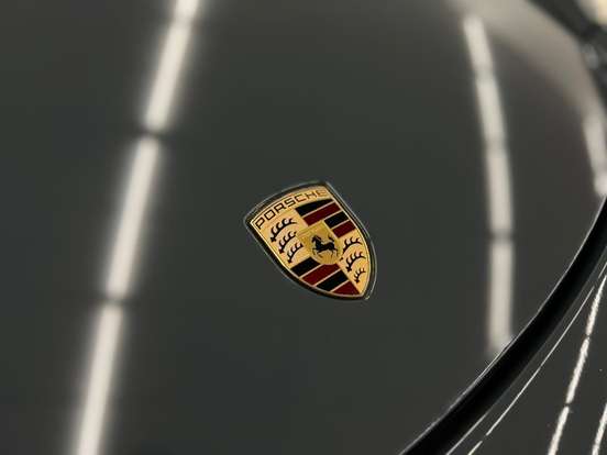 PORSCHE-718-2.0 16V H4 GASOLINA BOXSTER PDK PORSCHE-718-2016