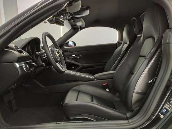 PORSCHE-718-2024