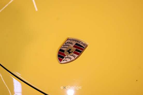 PORSCHE-718-2024