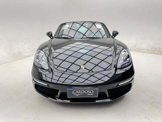 PORSCHE-718-2017