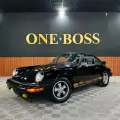 PORSCHE 911 2.7 GASOLINA 2P MANUAL PORSCHE 911 2.7 GASOLINA 2P MANUAL