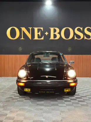 PORSCHE-911-1974