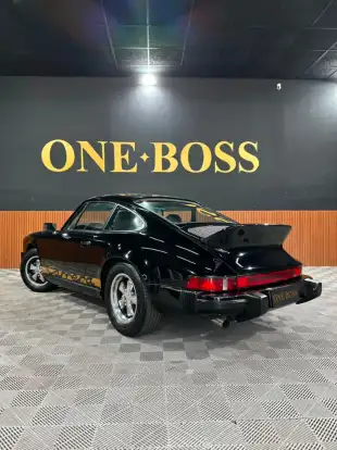 PORSCHE-911-1974