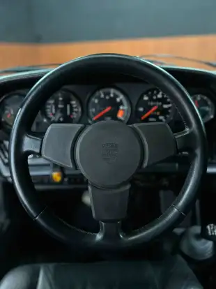 PORSCHE-911-1974
