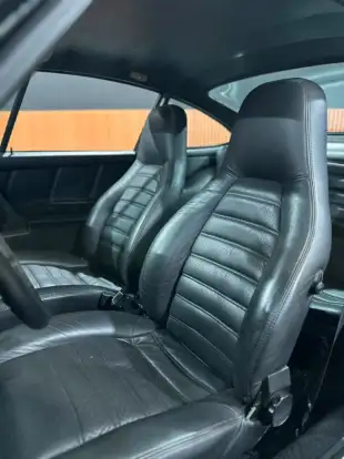 PORSCHE-911-1974