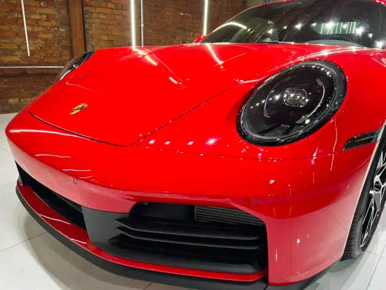 PORSCHE-911-2026