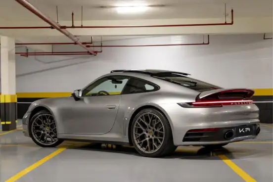 PORSCHE-911-2021