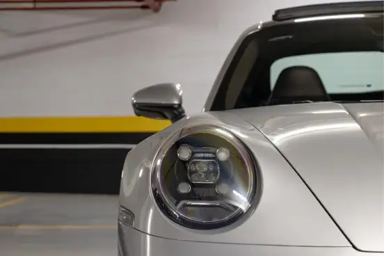 PORSCHE-911-2021