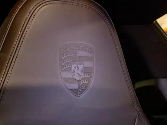 PORSCHE-911-3.0 24V H6 GASOLINA CARRERA PDK PORSCHE-911-2021