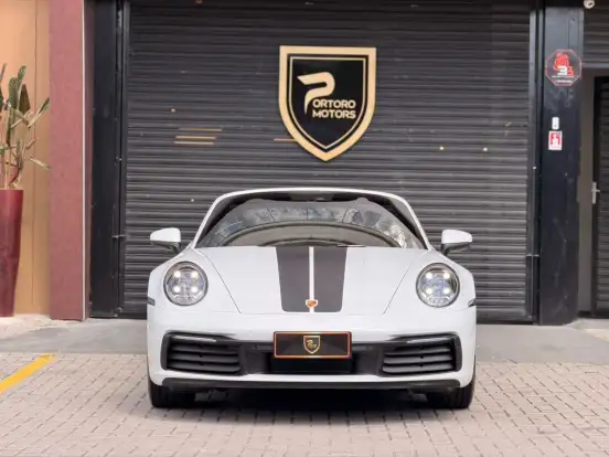 PORSCHE-911-2021