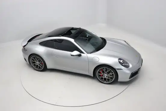 PORSCHE-911-2020