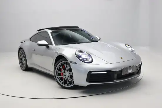 PORSCHE-911-2020