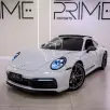 PORSCHE 911 3.0 24V H6 GASOLINA CARRERA T PDK PORSCHE 911 3.0 24V H6 GASOLINA CARRERA T PDK