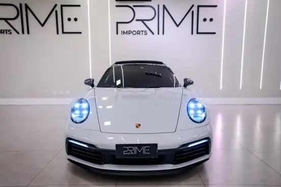 PORSCHE-911-2024