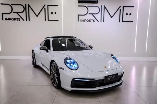 PORSCHE-911-2024
